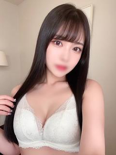 陽菜【はるな】