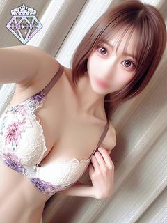 果林【かりん】