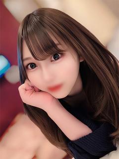 ROSE デリヘル AYANA