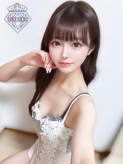 萌乃【もえの】