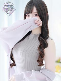 ROSE デリヘル MAIKA