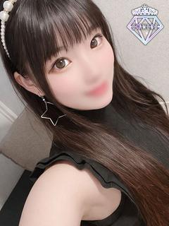 花華【はなか】