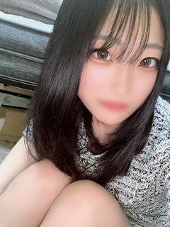 優里【ゆうり】