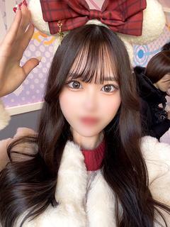 七栄【ななえ】