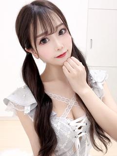 莉衣華【りいか】