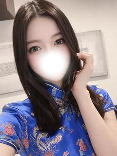 麗巳【れみ】
