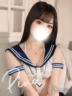 妃乃【ぴの】