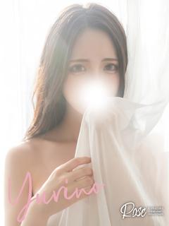 夢莉乃【ゆりの】