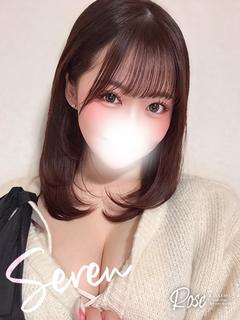 星恋【せれん】