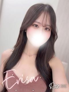 ROSE デリヘル ERISA
