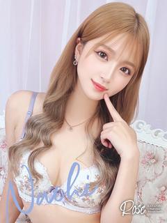 ROSE 안마(데리버리) NACHI