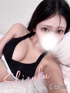 雫【しずく】