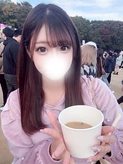 穂佳【ほのか】