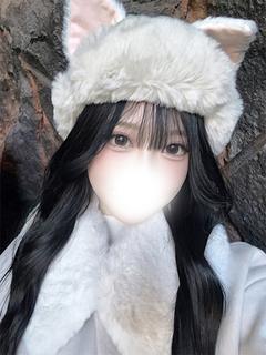 白雪【しらゆき】