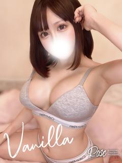 羽愛蘭【ばにら】