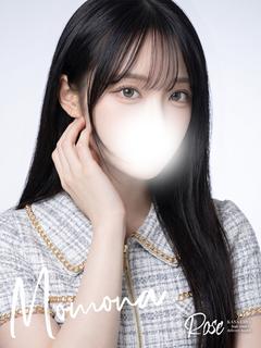 桃々奈【ももな】
