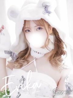 伊○えりか【えりか】※AV女優