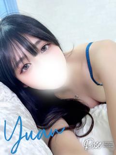 優杏【ゆあん】