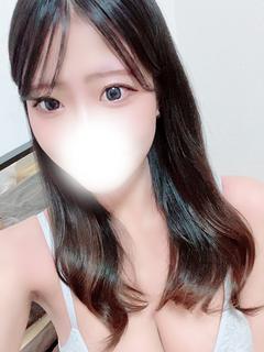 亜美【あみ】