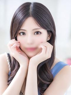 夏希【なつき】