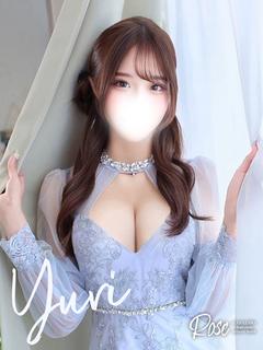 百合【ゆり】