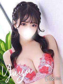優結【ゆゆ】