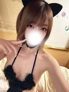 美希【みき】