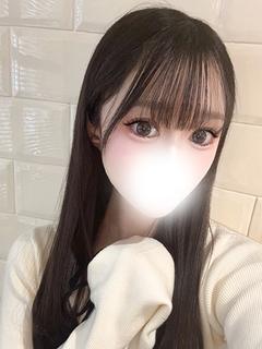 羽遊【うゆ】