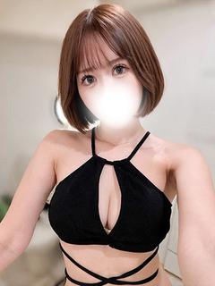 愛香【まなか】