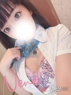 ROSE デリヘル NENE
