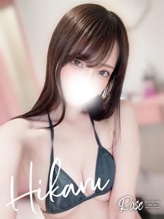 ROSE デリヘル HIKARU