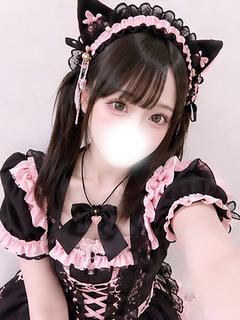 瑠愛【るあ】