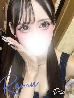 玲夢【れむ】