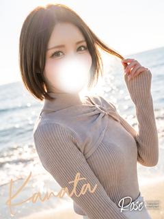 奏汰【かなた】