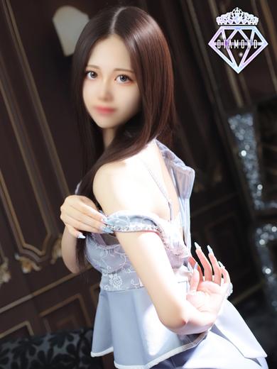 ROSE 上門服務 SHIZUKA