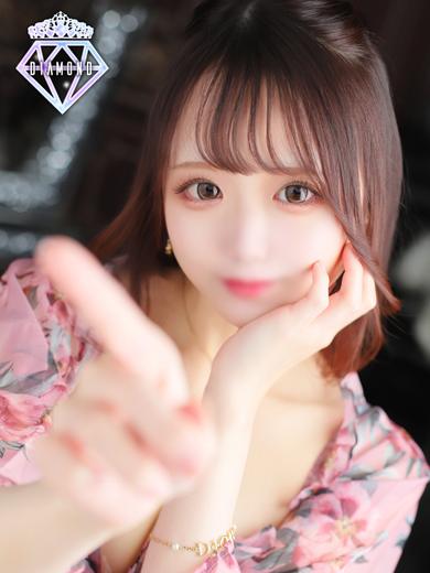 ROSE 上门服务 MONAKA