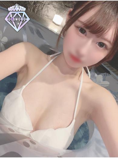 ROSE 上門服務 TEN