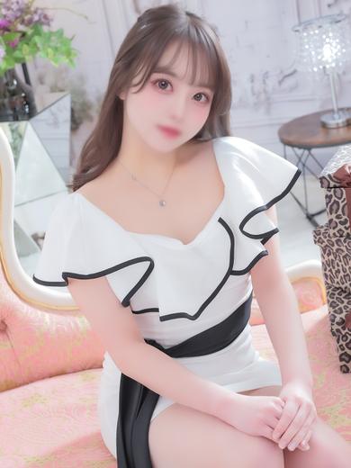 ROSE 데리헤루 MION