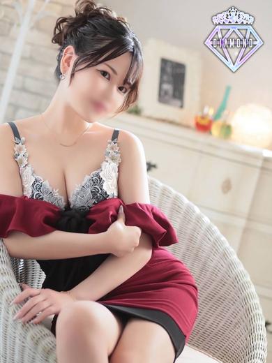ROSE 上門服務 RIMU