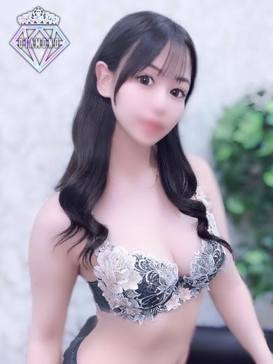ROSE 上門服務 RIMU