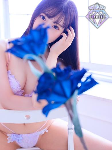 ROSE 上門服務 RANA