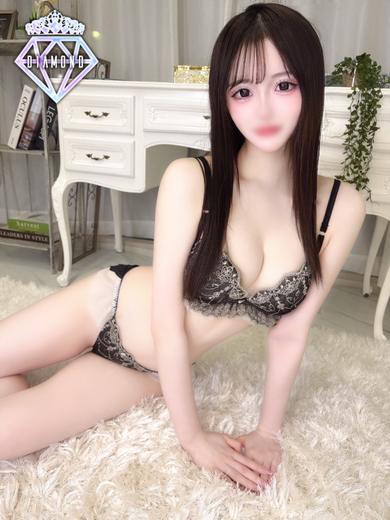 ROSE 上門服務 MIZUKI