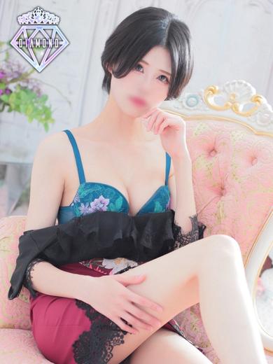 ROSE 上門服務 RYOU