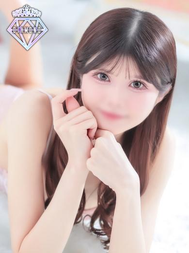 ROSE 上门服务 ARINA