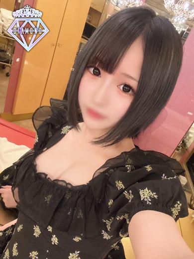 ROSE 上門服務 MITSURI