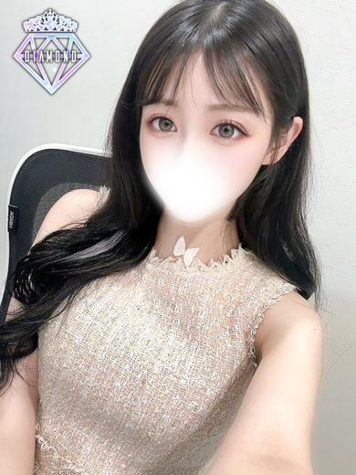 ROSE outcall escort service MIKARI