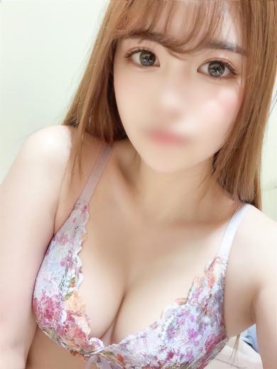 ROSE 上門服務 YUUHI