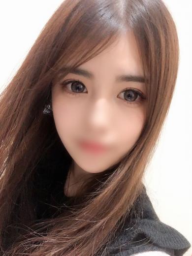 ROSE 上門服務 YUUHI