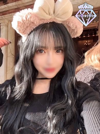 ROSE デリヘル MOMO