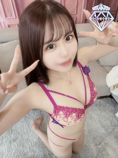 ROSE outcall escort service KIHANA